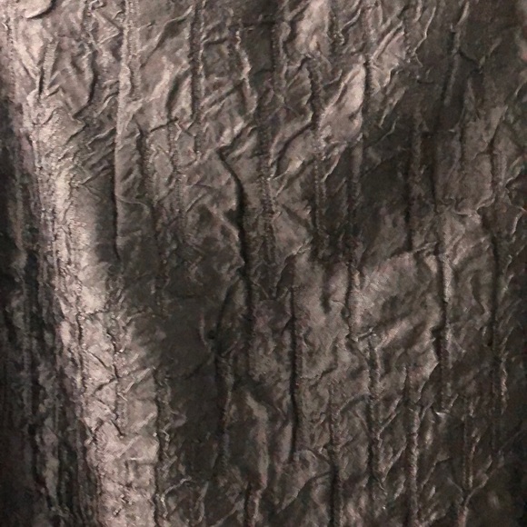 Skirt - Picture 2 of 2